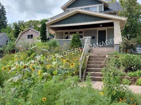 613 Pine Ave Nw - Photo 1 of 1