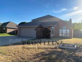 329 Beaumont Dr - Photo 1 of 1