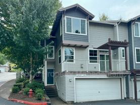 10825 Sw Canterbury Ln #101 - Photo 1 of 1