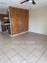 1412 Courtney Pl - Photo 1 of 1
