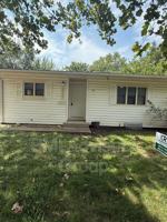 featured image of 6703 Sw Greencastle Dr