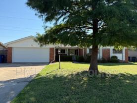 3315 S 88th East Ave - Photo 1 of 1