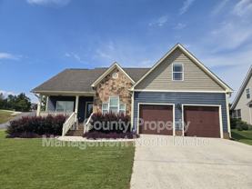 284 Quartz Dr - Photo 1 of 1
