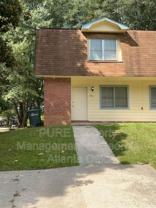 774 Rogers Way Sw - Photo 1 of 1