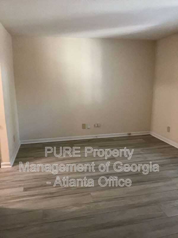 774 Rogers Way - Photo 3 of 23