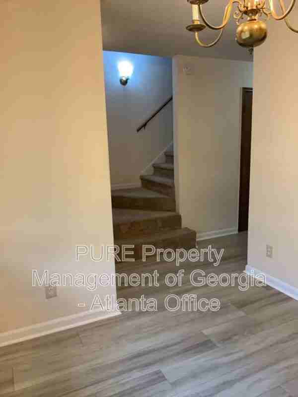 774 Rogers Way - Photo 5 of 23