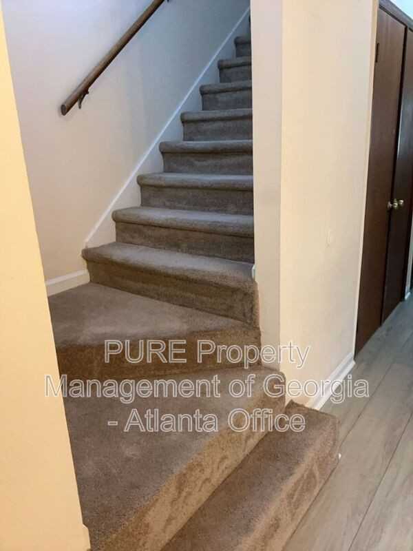 774 Rogers Way - Photo 6 of 23