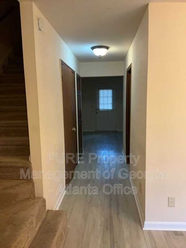 774 Rogers Way - Photo 7 of 23