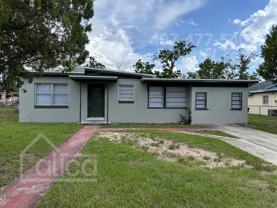 5604 Cortez Dr - Photo 1 of 1