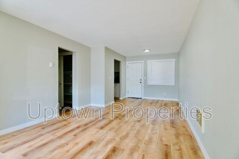 466 N Adair St #7 - Photo 4 of 16