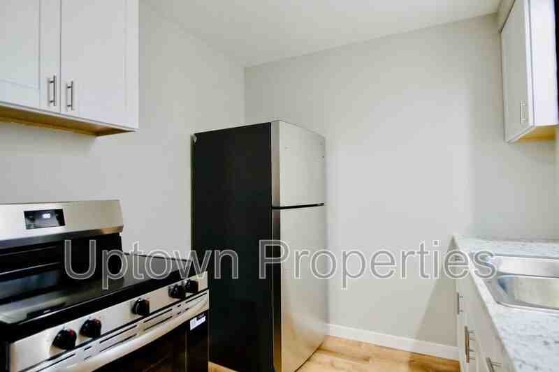 466 N Adair St #7 - Photo 2 of 16