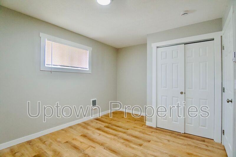 466 N Adair St #7 - Photo 5 of 16