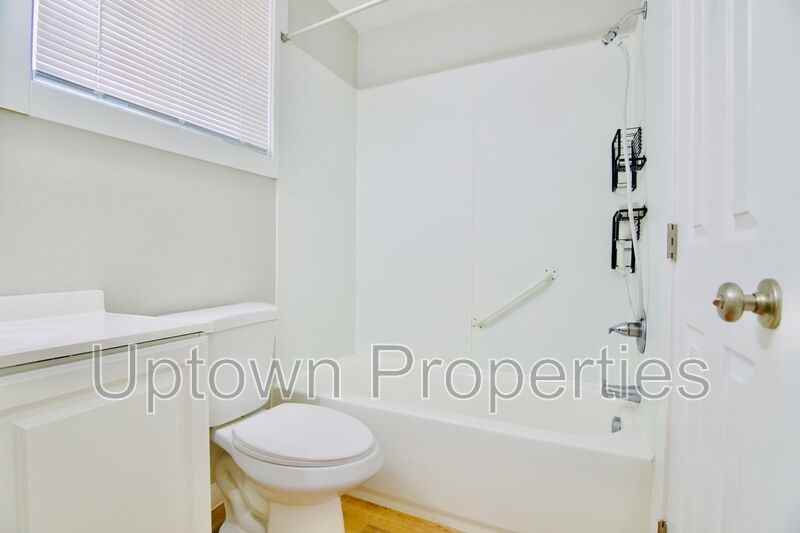 466 N Adair St #7 - Photo 7 of 16