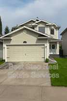 20120 46 Ave Nw - Photo 1 of 1