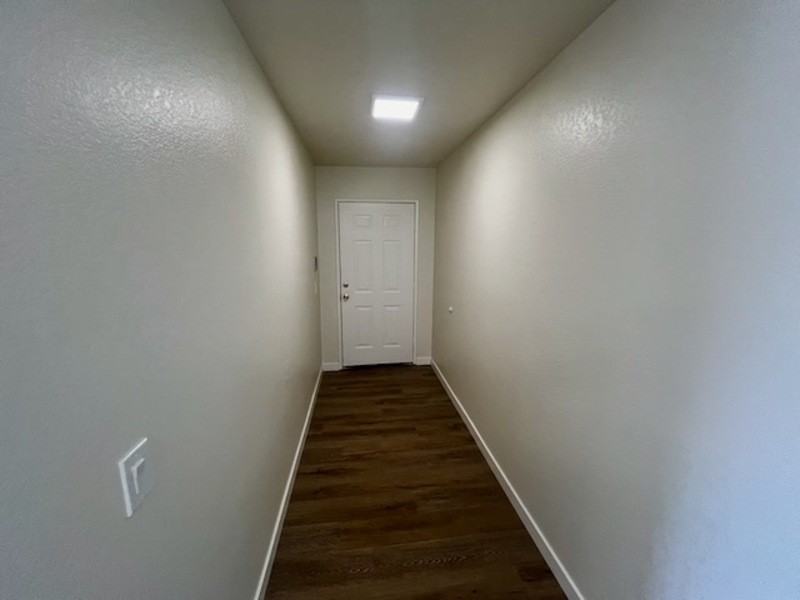 4227 Fairmount Ave - Photo 2 of 10