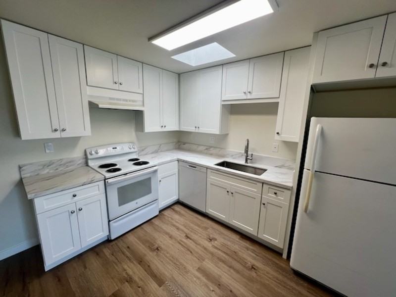 4227 Fairmount Ave - Photo 3 of 10