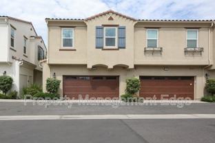 4121 Sitio Flor - Photo 1 of 1