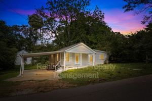 featured image of 5308 Adams Avenue