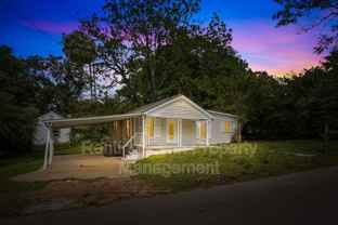 5308 Adams Ave - Photo 1 of 1