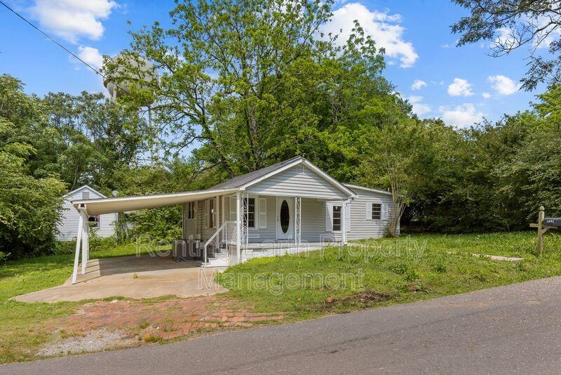 5308 Adams Ave - Photo 2 of 15