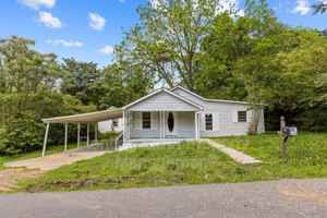 featured image of 5308 Adams Ave