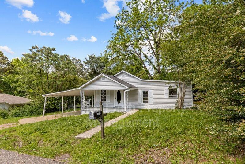 5308 Adams Ave - Photo 4 of 15