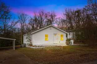 5706 14th St S - Photo 1 of 1