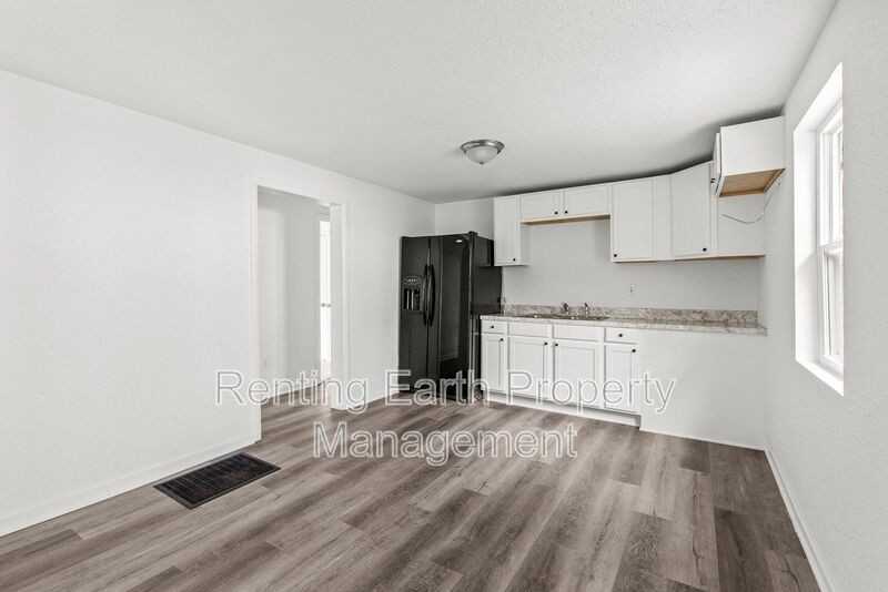 5706 14th St S - Photo 6 of 17