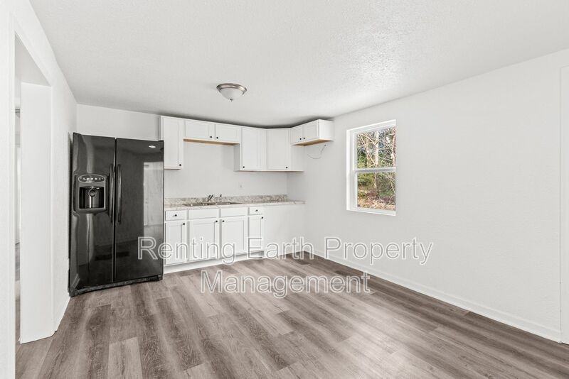 5706 14th St S - Photo 7 of 17