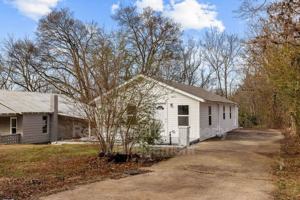 featured image of 5706 14th St S