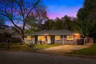 1949 Speigle St - Photo 1 of 1