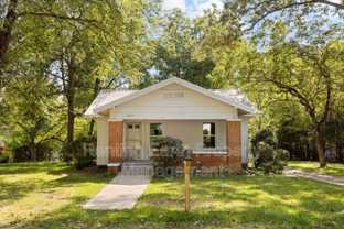 405 Swann Dr - Photo 1 of 1