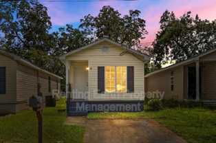 725B 3rd Ave N - Photo 1 of 1