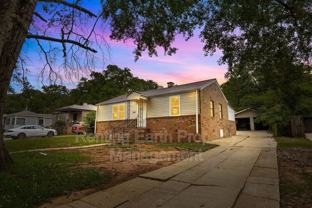 6141 Court M - Photo 1 of 1