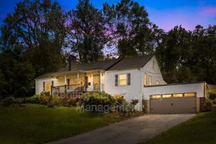 714 85th St S - Photo 1 of 1