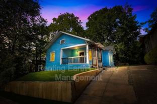 609 34th St S - Photo 1 of 1