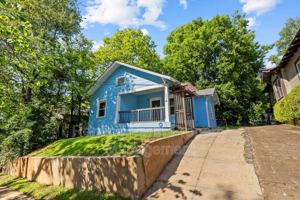 featured image of 609 34th St S