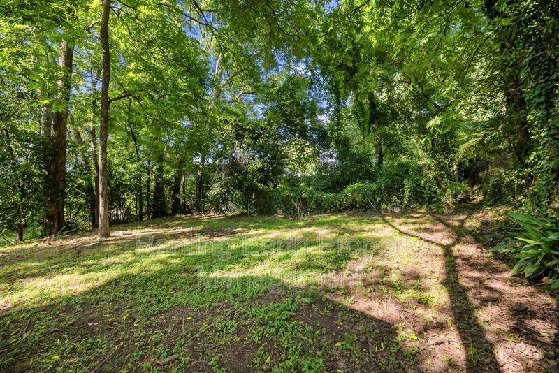 609 34th St S - Photo 6 of 20