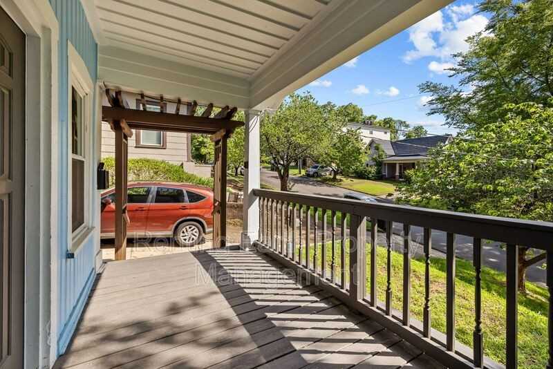 609 34th St S - Photo 7 of 20