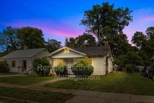 4813 Court S - Photo 1 of 1
