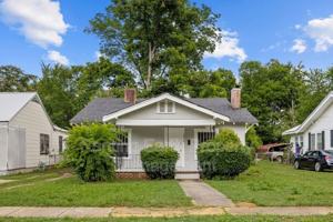 featured image of 4813 Court S