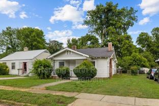 4813 Court S - Photo 1 of 1