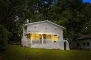 featured image of 624 83rd Pl S