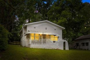 624 83rd Pl S - Photo 1 of 1