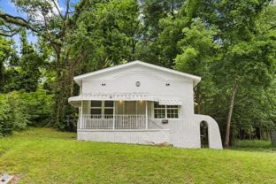 624 83rd Pl S - Photo 1 of 1