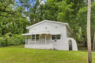 624 83rd Pl S - Photo 1 of 1