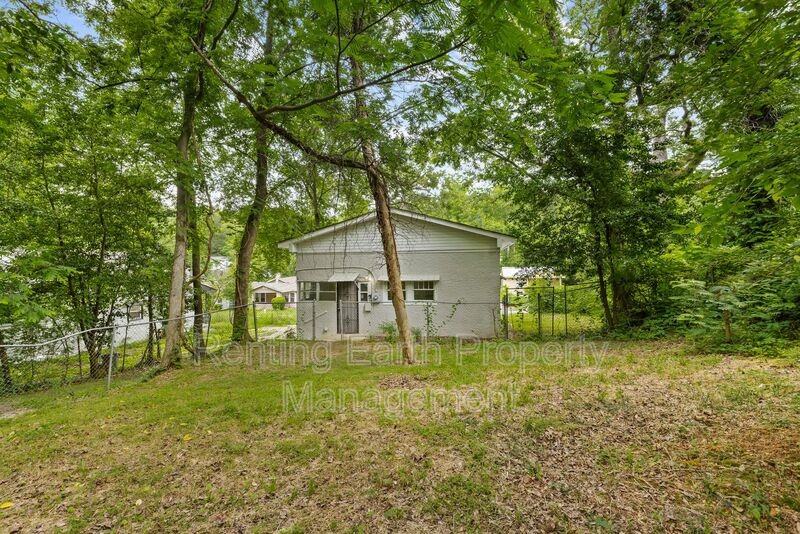 624 83rd Pl S - Photo 6 of 17