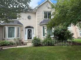 1034 Idaho St - Photo 1 of 1