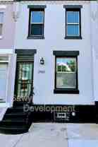 2960 N Taylor St - Photo 1 of 1