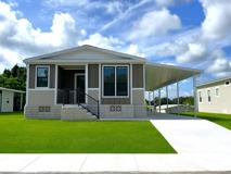 5364 Bahia Way - Photo 1 of 1